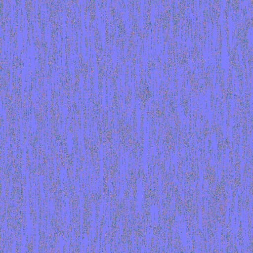 Normal Map