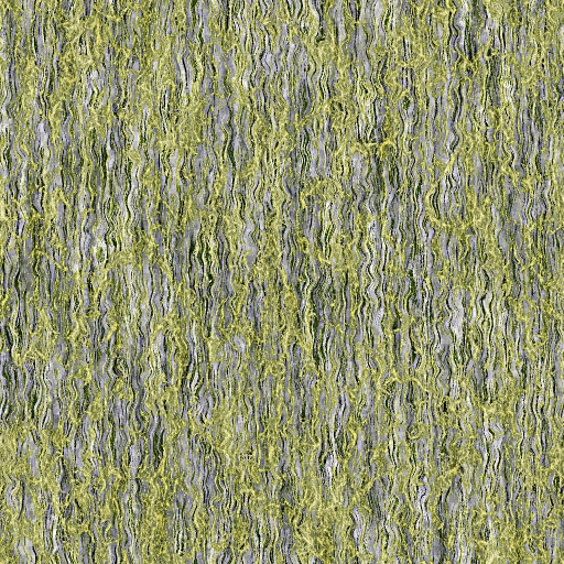 Variation 1
