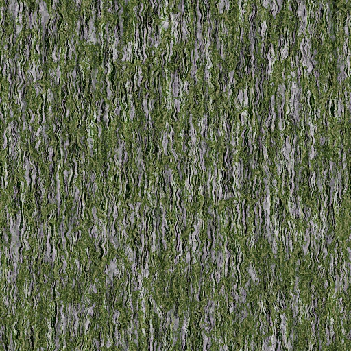 Variation 2