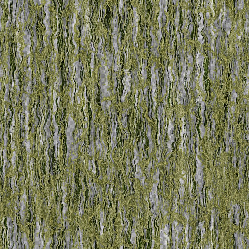 Variation 3