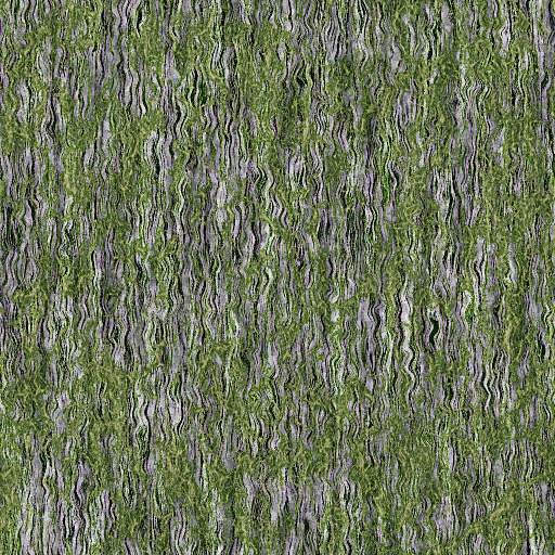 Variation 4