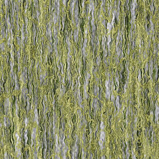 Variation 6