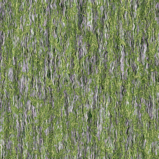 Variation 7