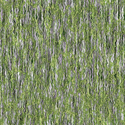 Variation 8