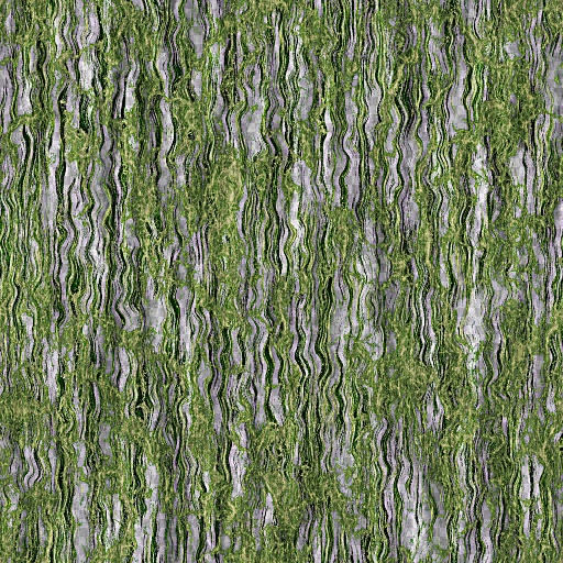 szi_tang2 (Texture)