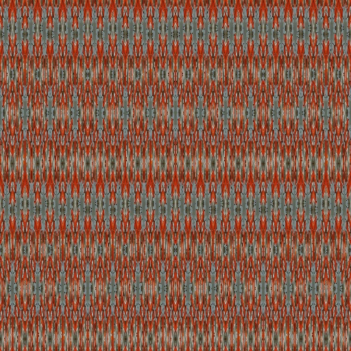 Variation 1