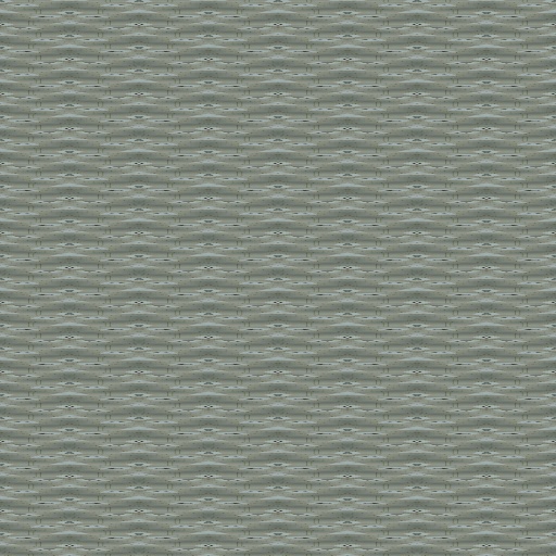 Variation 3