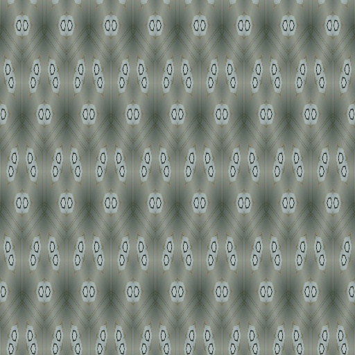 Variation 5