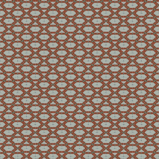 Variation 7