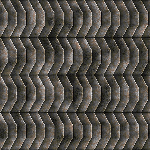 Variation 1