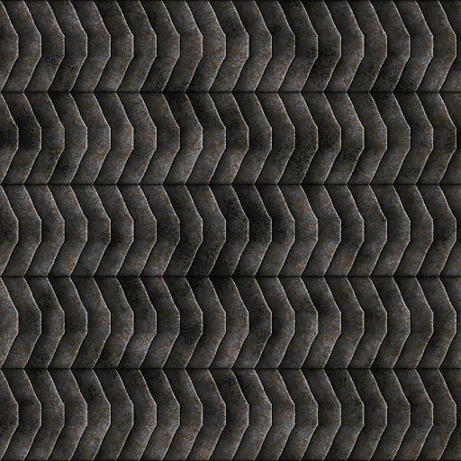 Variation 2