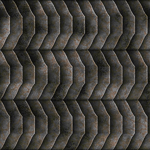 Variation 4