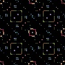 laserpin light