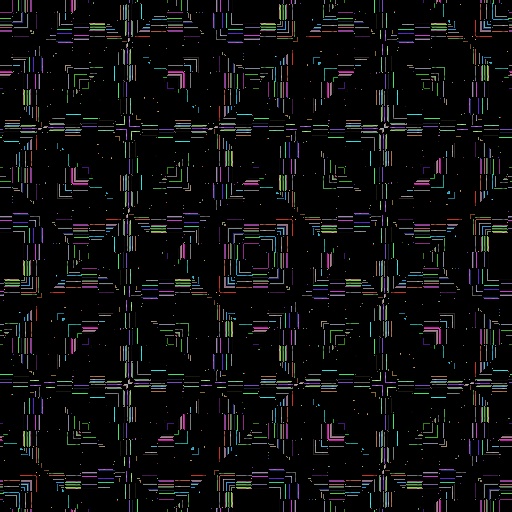 Variation 3