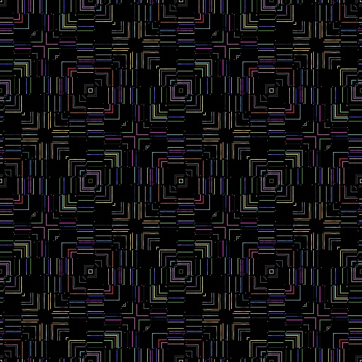 Variation 4