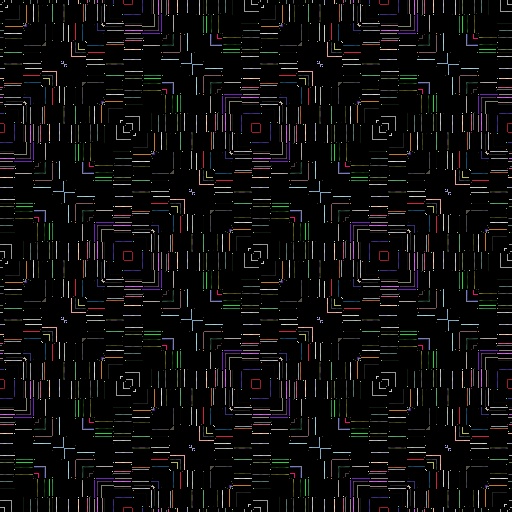 Variation 5