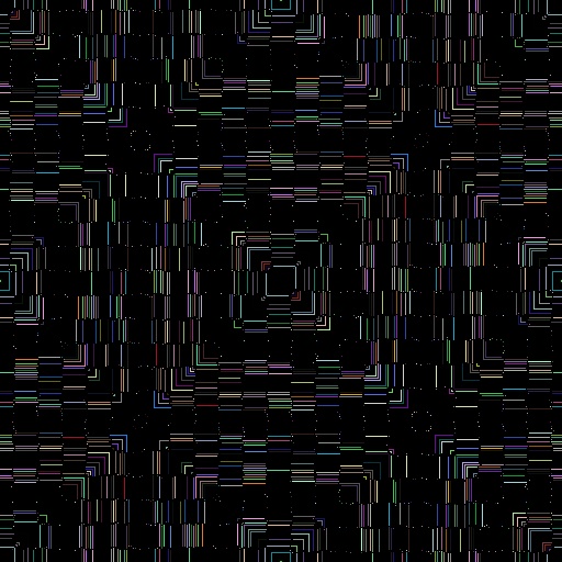 Variation 6