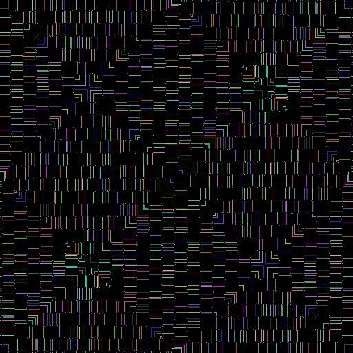 Variation 7