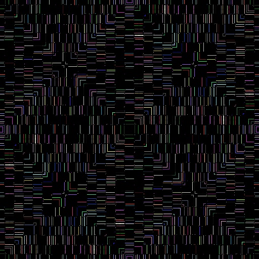 Variation 8