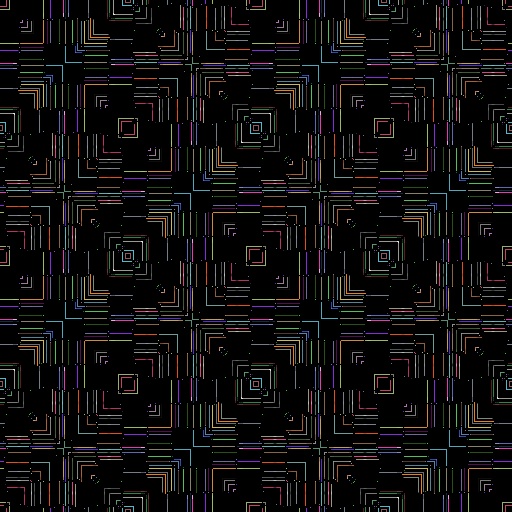 laserpin light