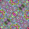 Jupiter Tiles