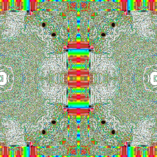 Variation 1