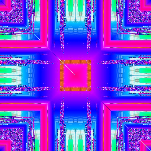 Variation 2