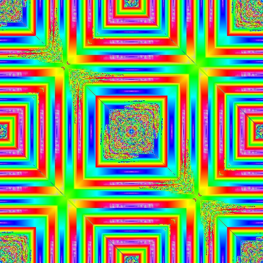 Variation 4