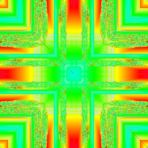 Variation 5