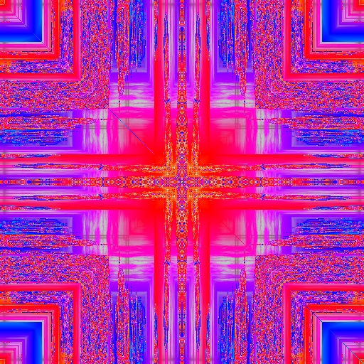 Variation 6