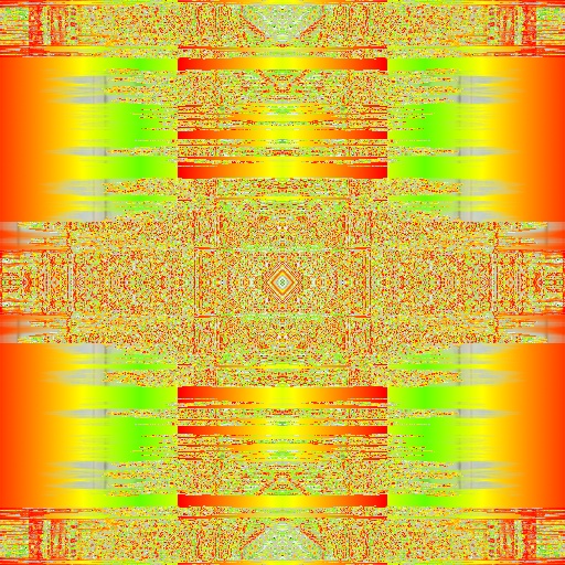 Variation 7