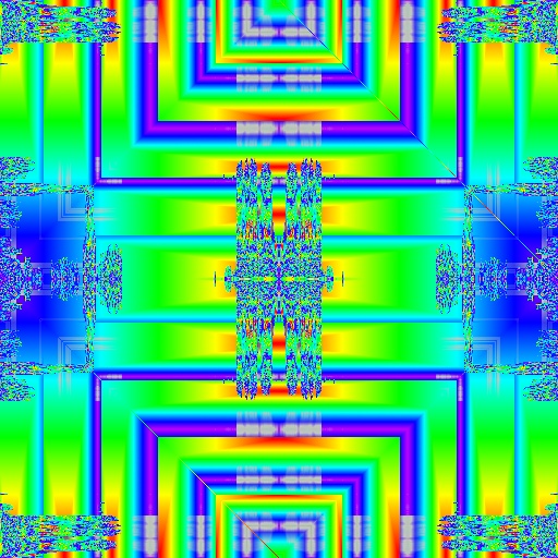 Variation 8