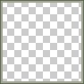 Simple Frame