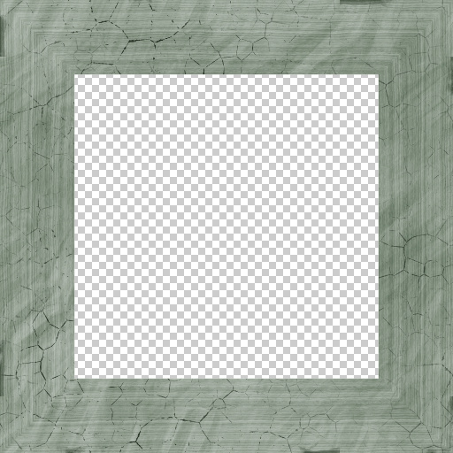 Variation 5