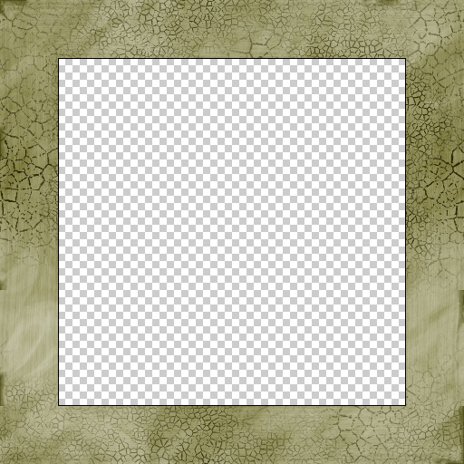 Variation 6