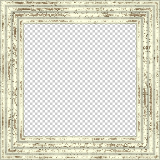 Diffuse Map