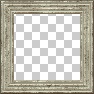 Painting Frame