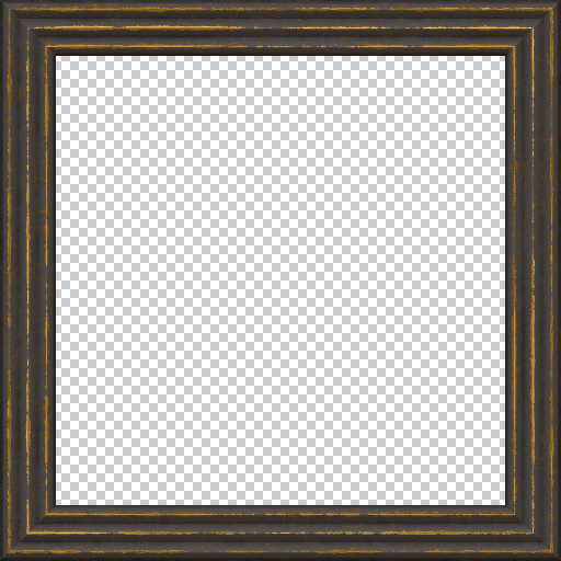 Variation 1