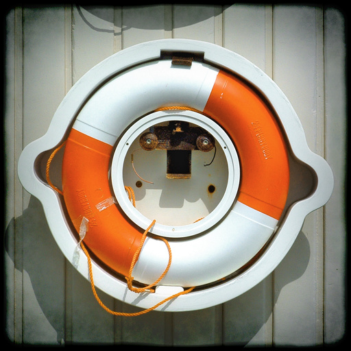 Film Frame