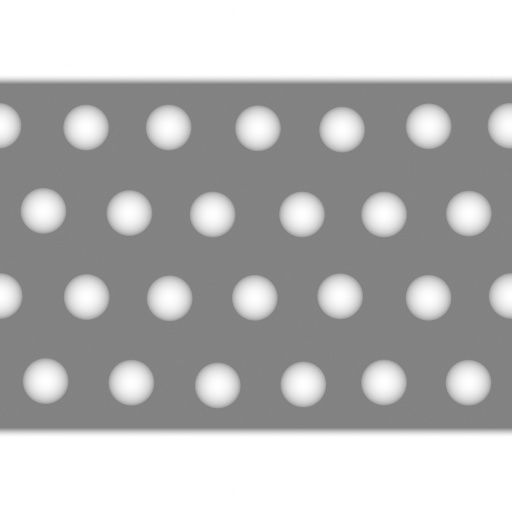 Bump Map