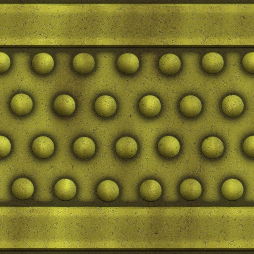 Variation 1