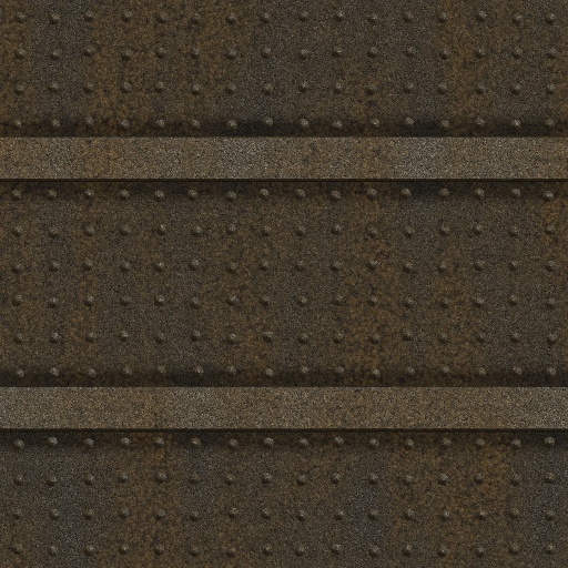 Variation 3