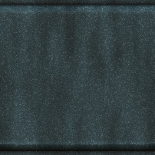 Variation 4