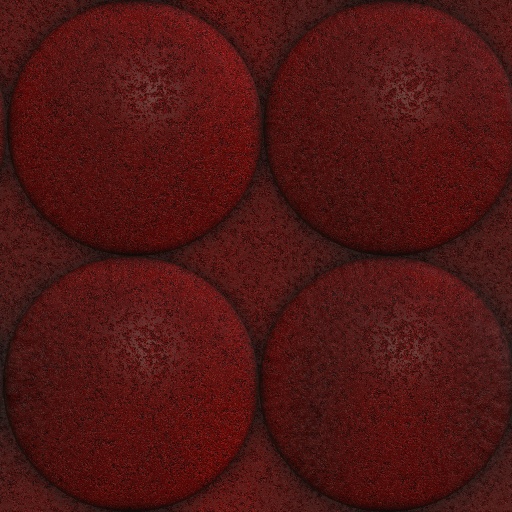 Variation 5