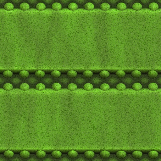 Variation 7