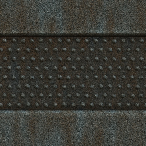Variation 8