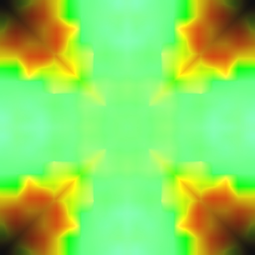 Variation 1