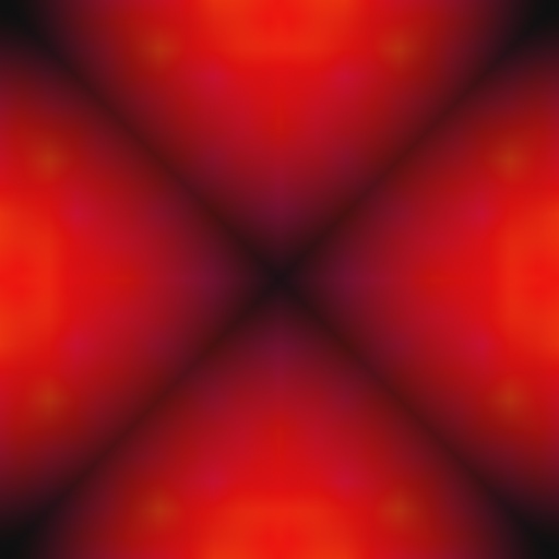 Variation 2