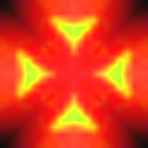 Variation 3