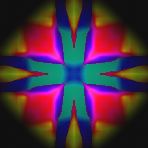 Variation 4